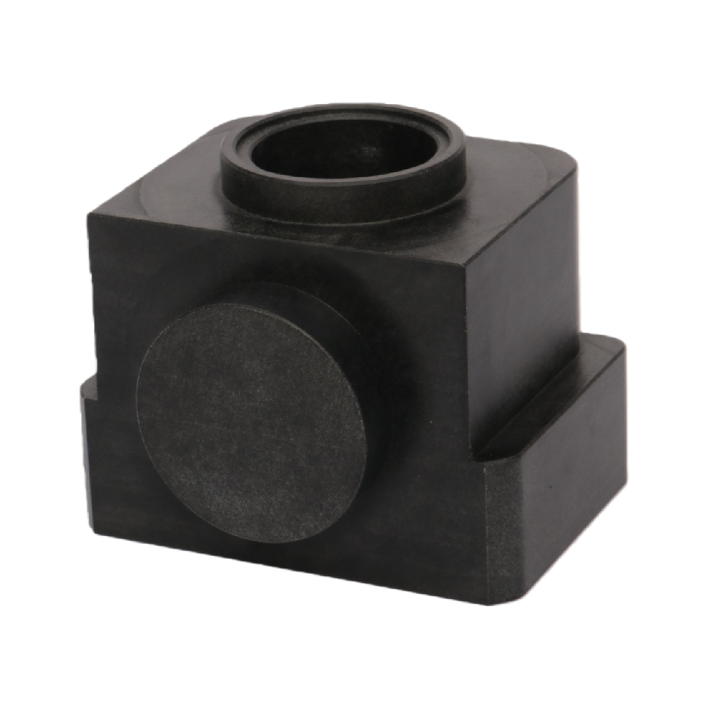 KYSK001 (5).png