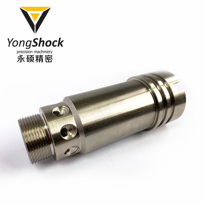 A01087-1喷油器导管