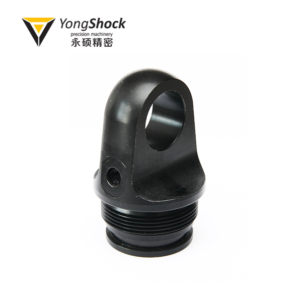精密数控车床加工常见问题有哪些？