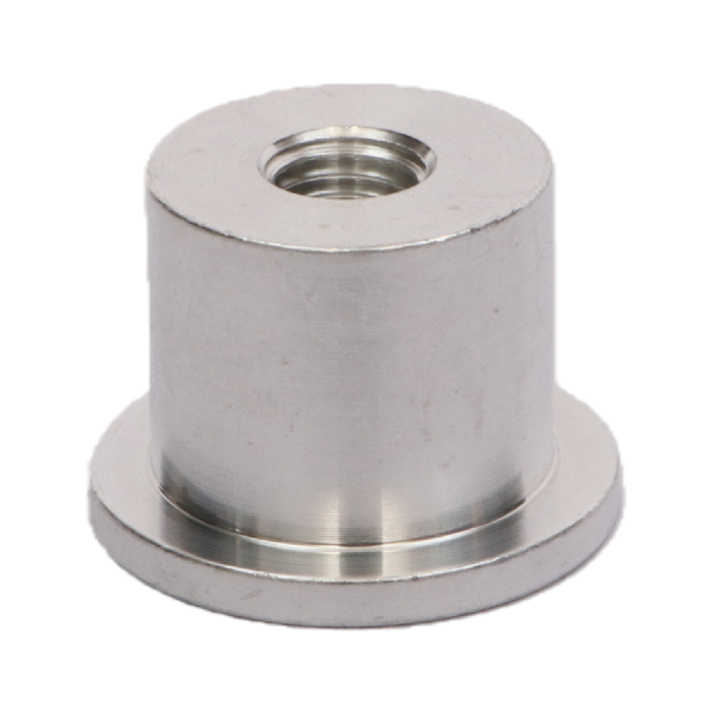 ZJHY006 (3).png